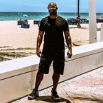 Profile Picture of Darius Gilbert (@coach_darius) on Instagram