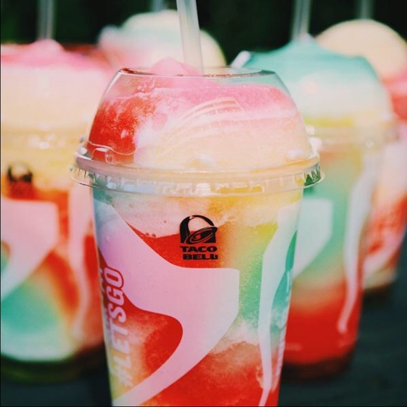 Profile Picture of Ruby Nava (@rubynava90) on Poshmark