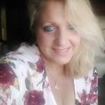 Tammy Brannon Facebook, Instagram & Twitter on PeekYou