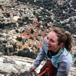 Profile Picture of Haley Allen (@haleylouy2) on Instagram