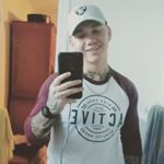 Profile Picture of Drew or Andy (@drew_e_ruiz) on Instagram