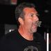 Profile Picture of Brian Stutzman (@brian.stutzman.104) on Facebook