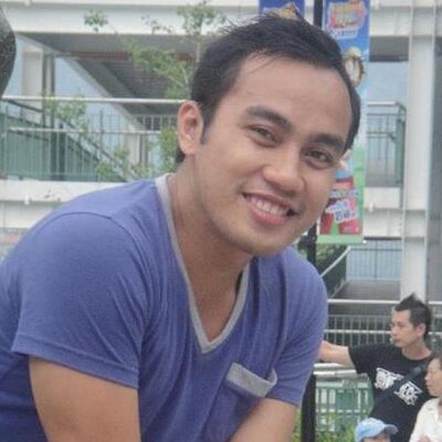 Profile Picture of Jason Ferrer (@sealvas) on Twitter