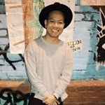 Profile Picture of Ray Yoo (@rayyoo) on Instagram