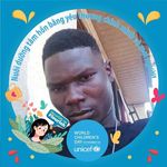 Andrews Tichemo - Instagram Profile Picture of Andrews Tichemo (@andrewstichemo) on Instagram