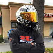 Profile Picture of Yifan Wang (@YifanWang-yg9vv) on Youtube