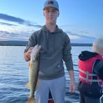 Profile Picture of Brent Heinonen (@brent.heinonen) on Facebook