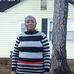 Profile Picture of Allison Felder (@allison.felder.1) on Facebook