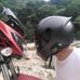 Profile Picture of Peter Fuentes (@peter.fuentes.75470) on Facebook