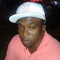 Profile Picture of Carlos Grant (@@Carlos2561000) on Tiktok