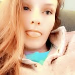 Profile Picture of Brittany Campbell (@brittany.campbell.446525) on Facebook