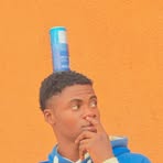 Profile Picture of Kenny Mulpha (@kenny.mulpha.2025) on Facebook