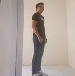 Profile Picture of Mark Joseph Sibug (@Mark-Joseph-Sibug) on Facebook