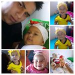 Profile Picture of Joniballis Ballesterosvillabon (@ballesterosvillabon) on Instagram