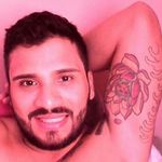 Profile Picture of Roberton Nilson (@robertonnilson) on Instagram