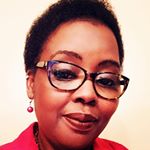 Profile Picture of Marcelle Davis (@siscell2) on Instagram