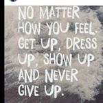 Profile Picture of Logan Shields (@snipe_nation88) on Instagram