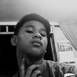 Karl Cyrus Paniza - Twitter Profile Picture of Karl Cyrus Paniza (@320Cyrus) on Twitter