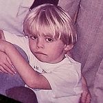 Profile Picture of Adam Jansson Hedin (@adamjanssonhedin) on Instagram