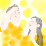 Profile Picture of David Honeycutt (@dahoneycutt) on Instagram