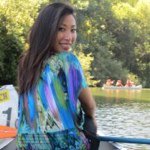 Eunice Chen - Instagram Profile Picture of Eunice Chen (@_eunicechen) on Instagram