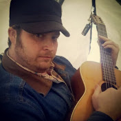 Chris Hewitt - Youtube Profile Picture of Chris Hewitt (@ChrisHewittMusic) on Youtube