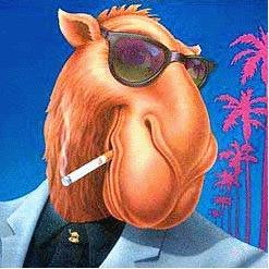 Profile Picture of Matt Doren (@DorenMatt) on Twitter