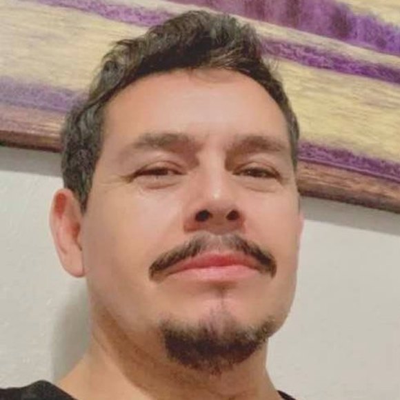 Profile Picture of Paquito Lopez (@paquito69) on Poshmark