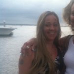 Profile Picture of Shawna Garner (@shabooper) on Instagram