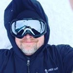 Profile Picture of Peter Wittenberg (@peterwittenberg) on Instagram