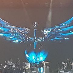 Profile Picture of Bianca Klinkhamer (@biancaklinkhamer) on Tiktok