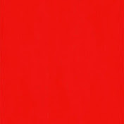 Profile Picture of Giuseppe Vito (@Peppezzzz) on Youtube