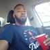 Profile Picture of Keith Whitfield (@keith.whitfield.167) on Facebook