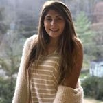 Profile Picture of Haley Fitzpatrick (@haleyfitzpatrick) on Instagram