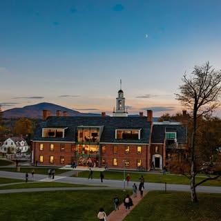 Bennington College Alumni - Instagram Profile Picture of Bennington College Alumni (@benningtonalumni) on Instagram