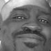 Profile Picture of Calvin Phillips (@calvin.phillips1) on Facebook