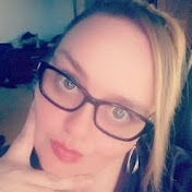 Profile Picture of Amanda Hartz (@ahartz0406) on Youtube