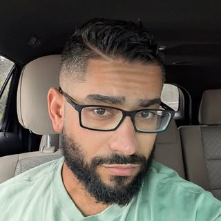 Profile Picture of Matthew DeMello (@matthew.demello) on Instagram