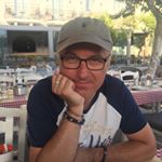 Profile Picture of Paul Rabbitts (@rabbittspaul) on Instagram