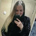 Profile Picture of Inez Richardson (@e5l4277g8j) on Instagram