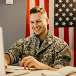 Profile Picture of Brian Leighton (@brian_heaven6) on Instagram