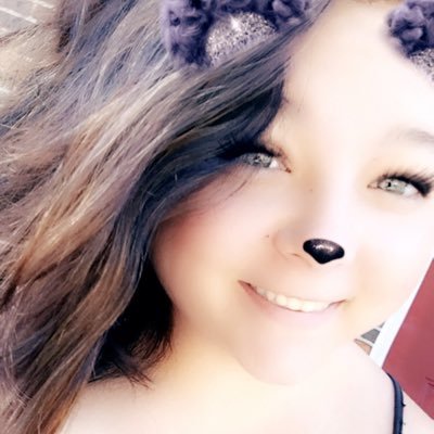 Profile Picture of Allison Sherfey (@allison_sherfey) on Twitter