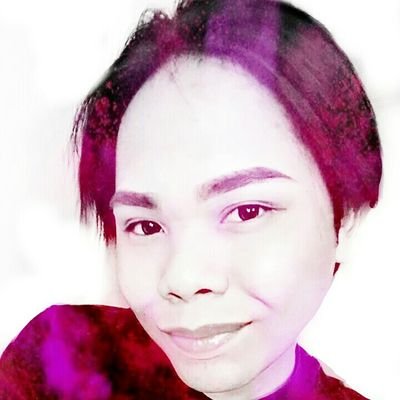 Profile Picture of Gerry G (@joey082994) on Twitter