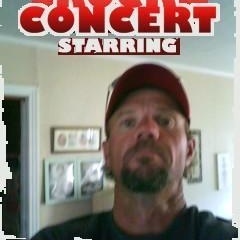 Profile Picture of Steve Trammell (@262773702) on Myspace