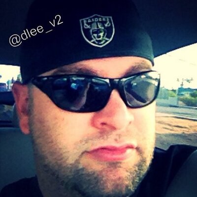 Profile Picture of Darrell Lee (@Dlee_v2) on Twitter