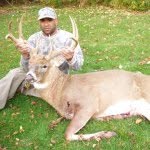 Profile Picture of Stephen Greene (@stephen.greene) on Instagram