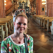 Kylie Hurst - Youtube Profile Picture of Kylie Hurst (@kyliehurst1287) on Youtube