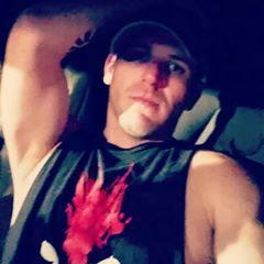 Profile Picture of Robert Beatty (@@robertbeatty3) on Tiktok