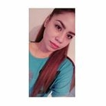 Profile Picture of Jacqueline 💠 (@jacqui.arguello) on Instagram