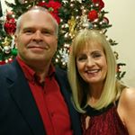 Profile Picture of Tammy Bartlett Olis (@tammyolis) on Instagram